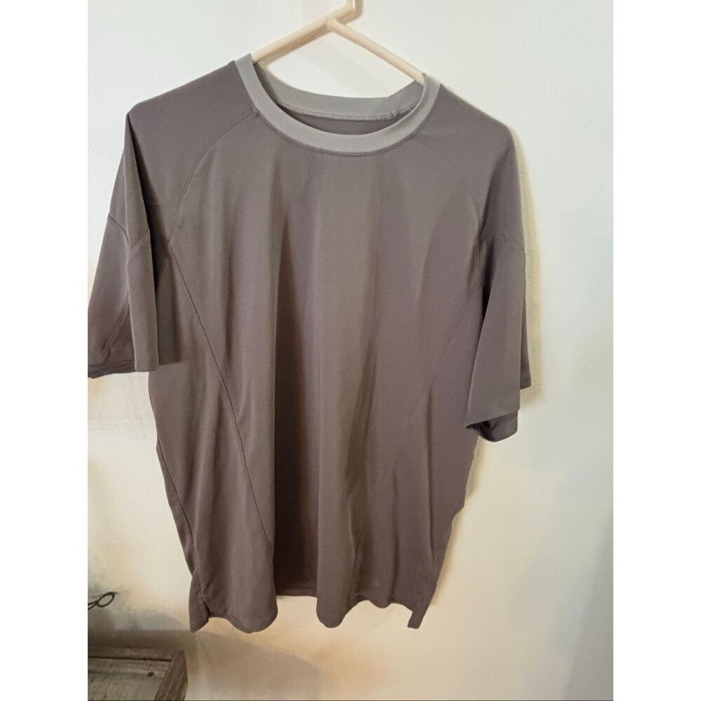 Patagonia T-Shirt